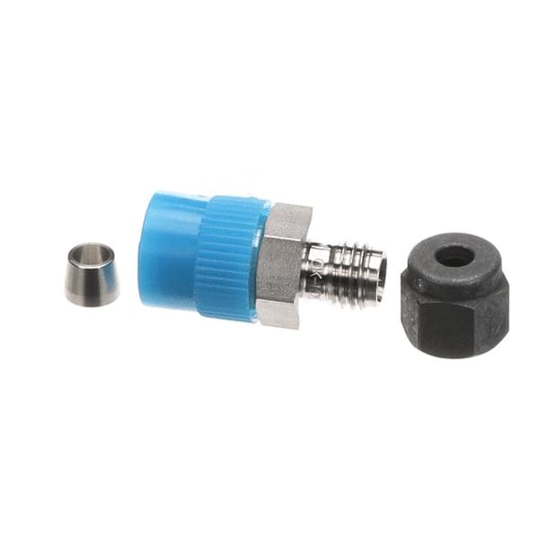 Compression Fitting